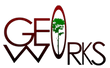 GeoWorks.se
