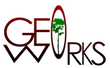 GEOWORKS