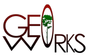 GeoWorks Logo